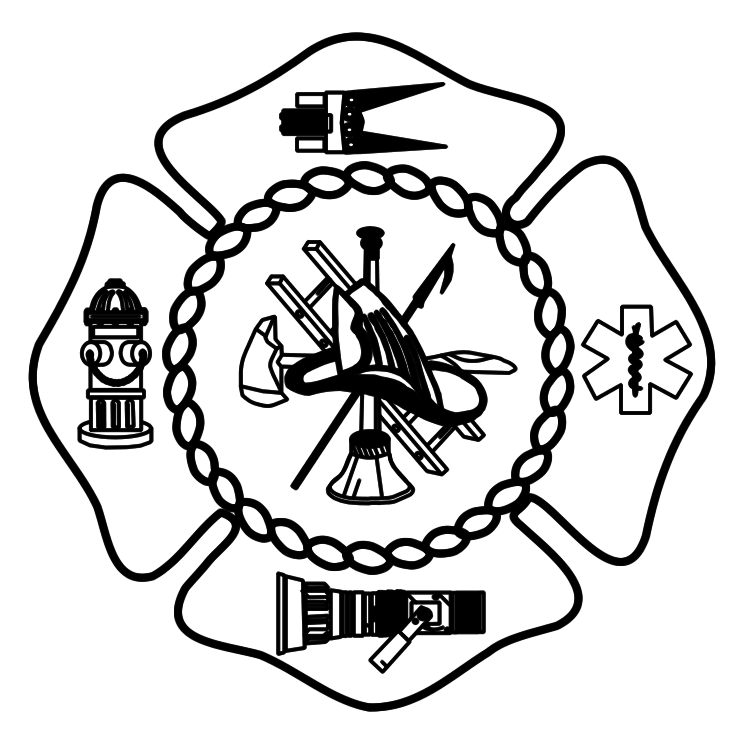 Free Fire Department Logo Vector, Download Free Clip Art.