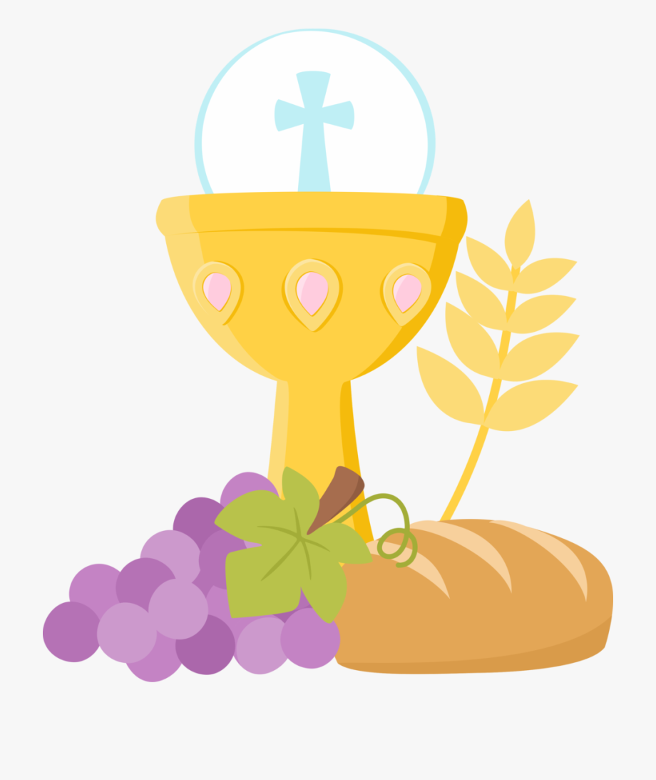 Free First Communion Clip Art 10 Cliparts Download Images On.