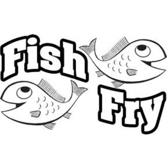 Fish Fry Clipart Free Download Clip Art.