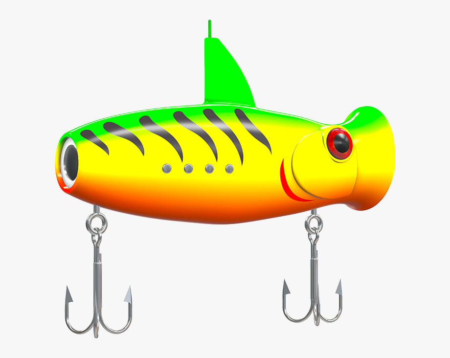 Free Free 89 Clipart Fishing Lure Svg SVG PNG EPS DXF File