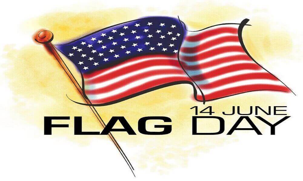 Free Flag Day Clipart 10 Free Cliparts Download Images On Clipground 2023