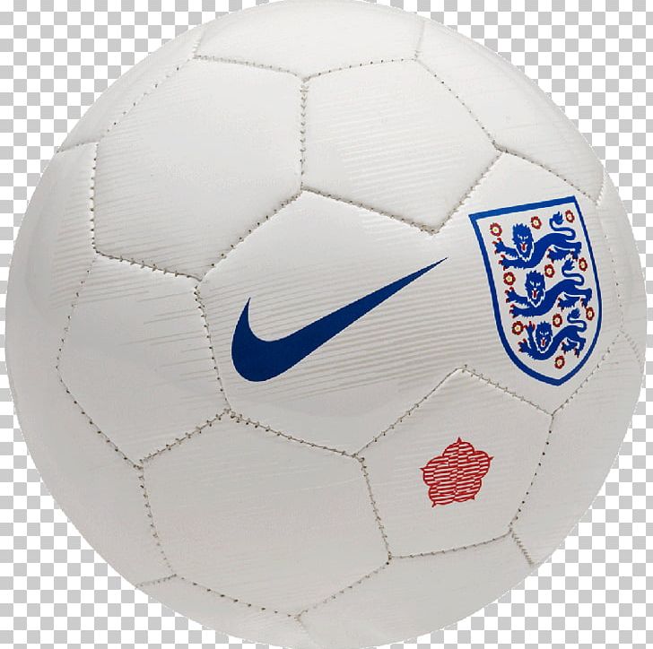 2018 World Cup England National Football Team Nike PNG.