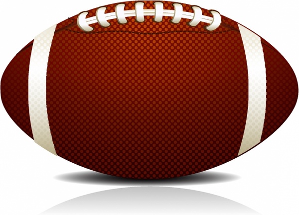 free-football-vector-clipart-20-free-cliparts-download-images-on