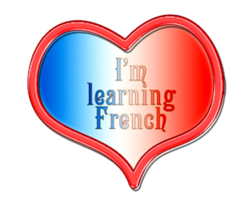 Free France Cliparts, Download Free Clip Art, Free Clip Art on.