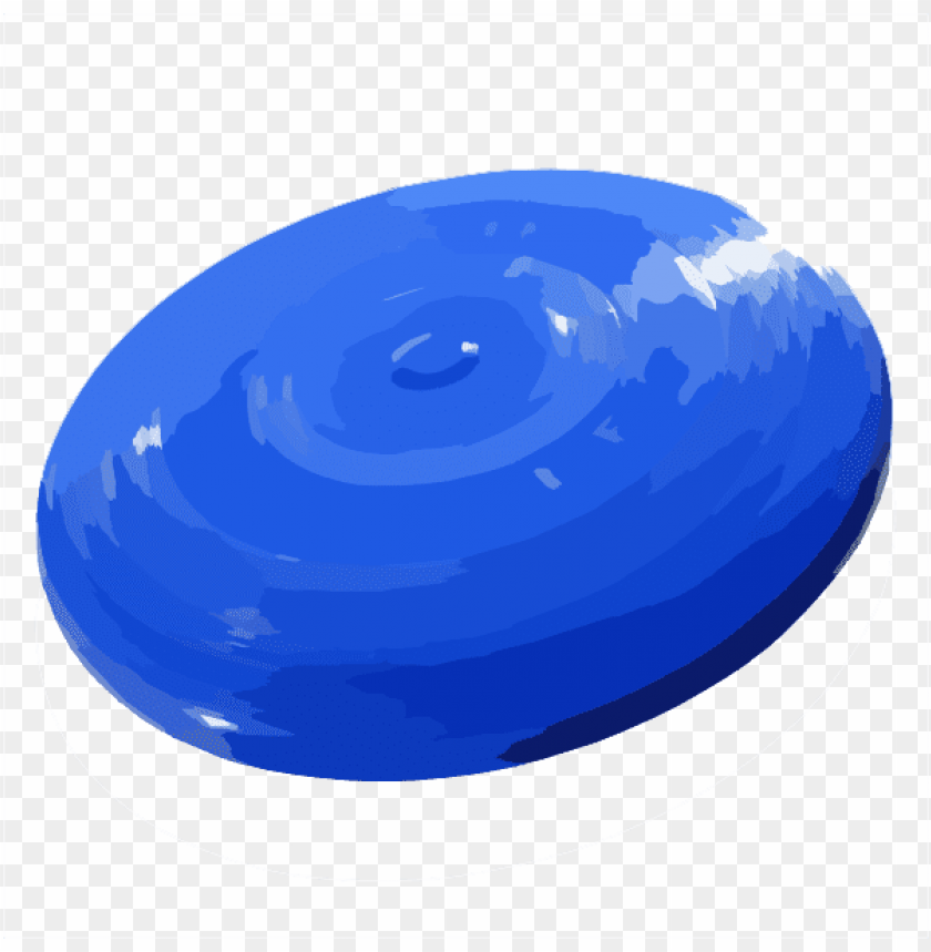 Download frisbee clipart png photo.