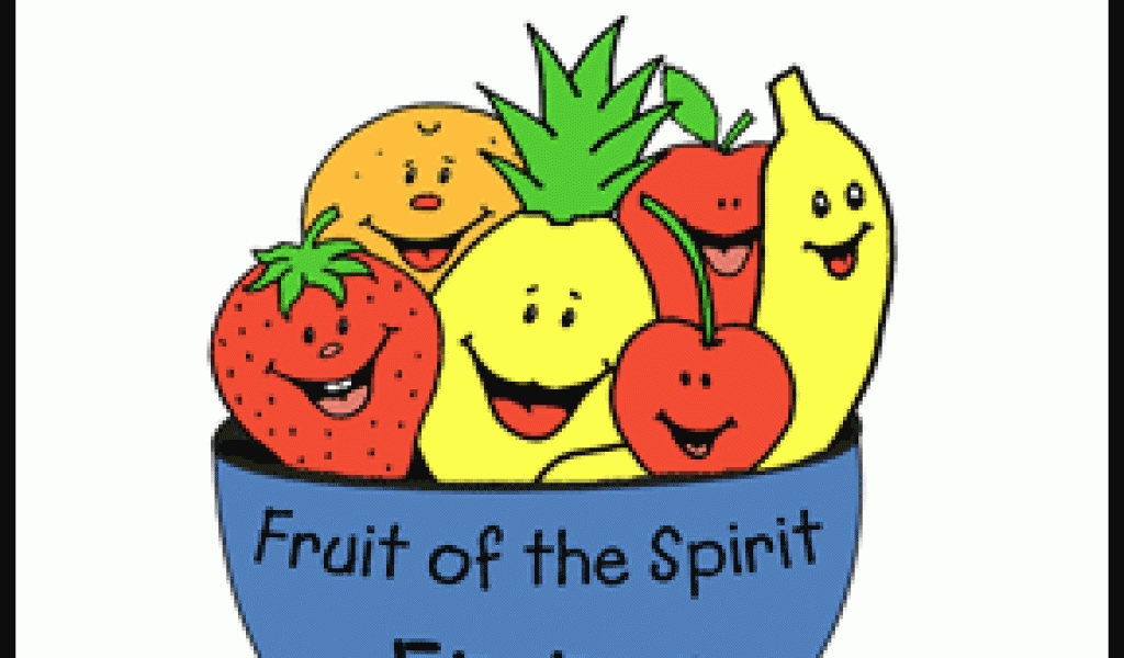 Download free fruit of the spirit clipart 20 free Cliparts ...