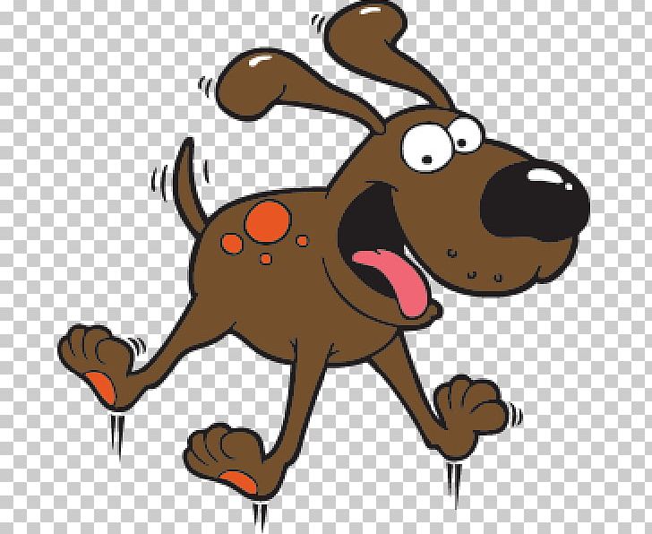 Dog Puppy Funny Animal Cartoon PNG, Clipart, Animals, Carnivoran.