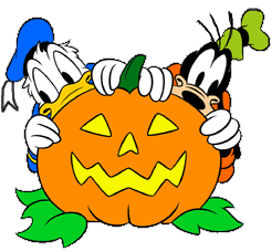 Disney Halloween ?? Clipart for free, gallery of funny.