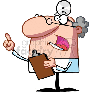 Funny Medical Cliparts Free Download Clip Art.