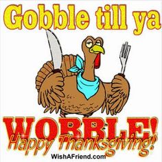 funny clipart thanksgiving free 10 free Cliparts | Download images on ...