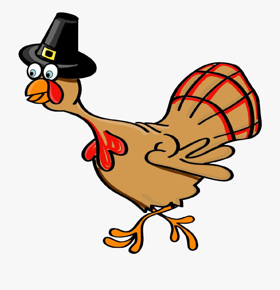 Phenomenal Funny Thanksgiving Clipart Funny Thanksgiving.