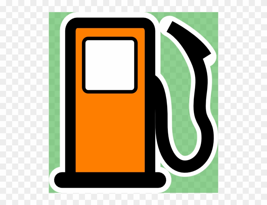 Free Download Gas Station Clip Art Clipart Filling.