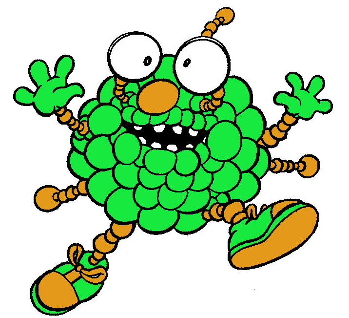 Free Germ Cliparts, Download Free Clip Art, Free Clip Art on.