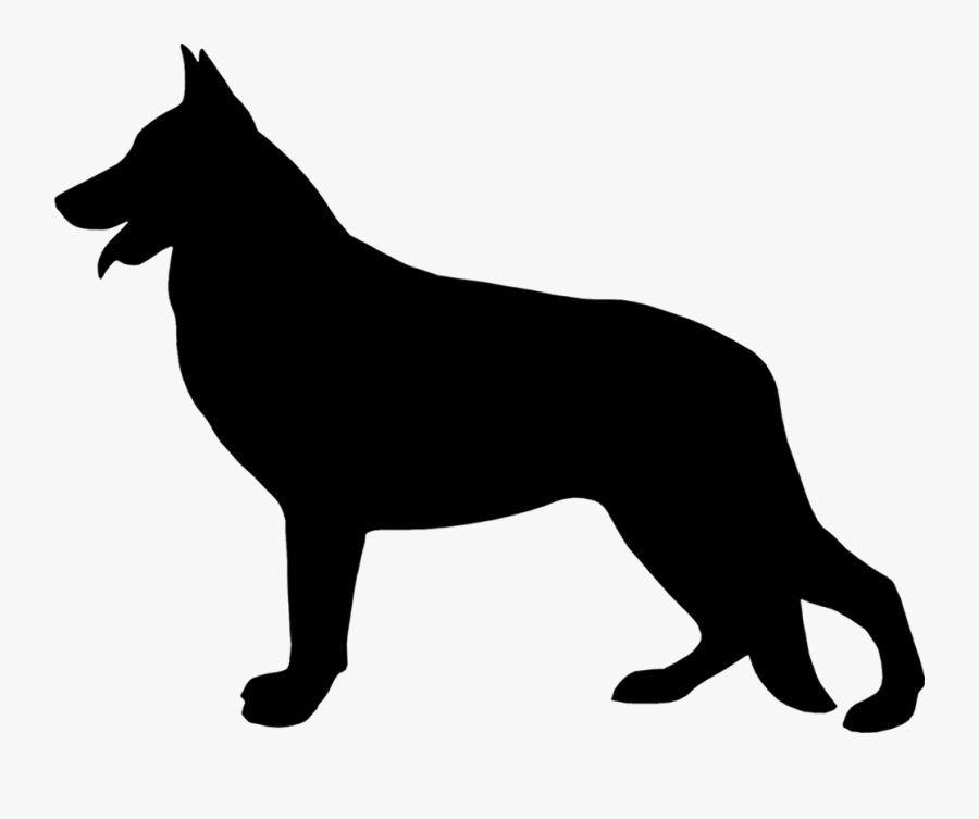 Free German Shepherd Silhouette Clipart 10 Free Cliparts Download   Free German Shepherd Silhouette Clipart 6 