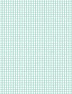 free gingham background clipart 10 free Cliparts | Download images on ...