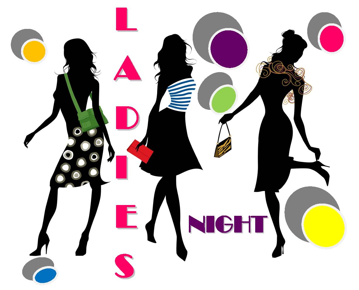 Free Ladies Night Cliparts, Download Free Clip Art, Free.