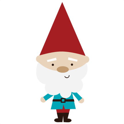 Free Garden Gnome Cliparts, Download Free Clip Art, Free.