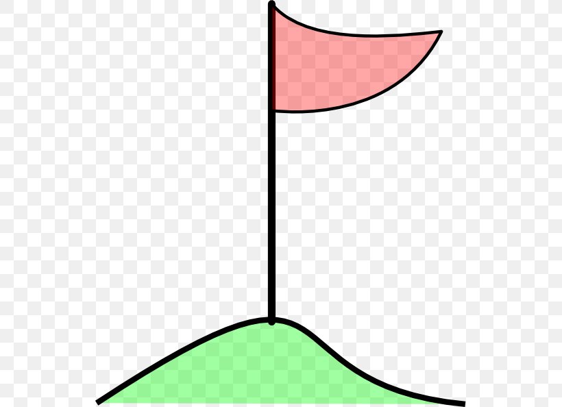 Golf Club Clip Art, PNG, 546x594px, Golf, Area, Golf Ball.