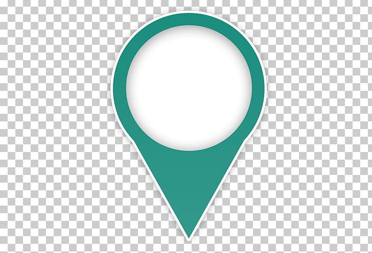 Google Map Maker Google Maps Computer Icons PNG, Clipart, Aqua, Body.