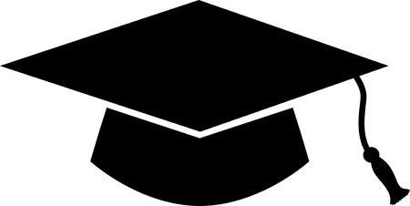 free graduation cap clipart 10 free Cliparts | Download images on ...