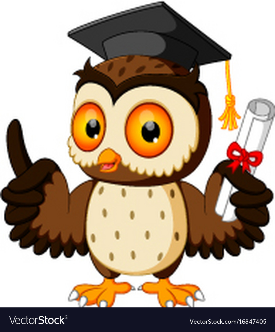 free graduation owl clip art 10 free Cliparts | Download images on