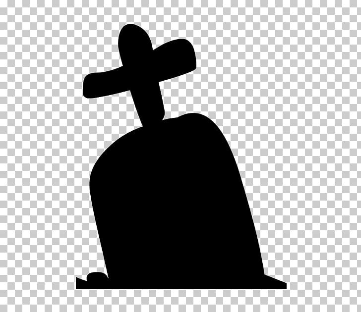Grave Cemetery Headstone , Grave PNG clipart.