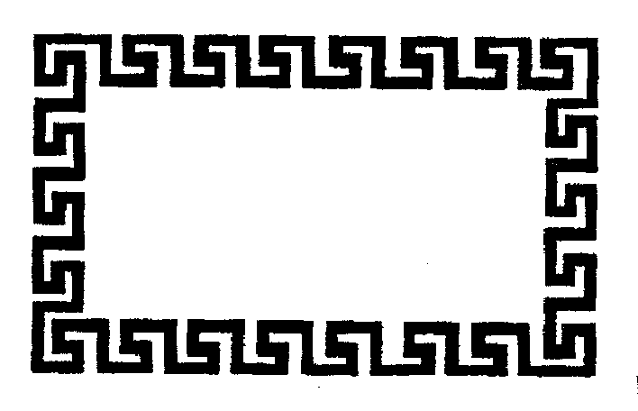 Free Greek Border, Download Free Clip Art, Free Clip Art on.