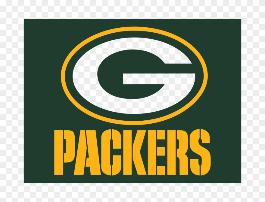 Download free green bay packers logo clipart 10 free Cliparts ...