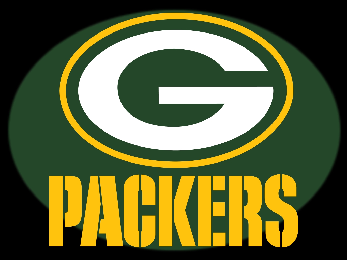 Download free green bay packers logo clipart 10 free Cliparts ...