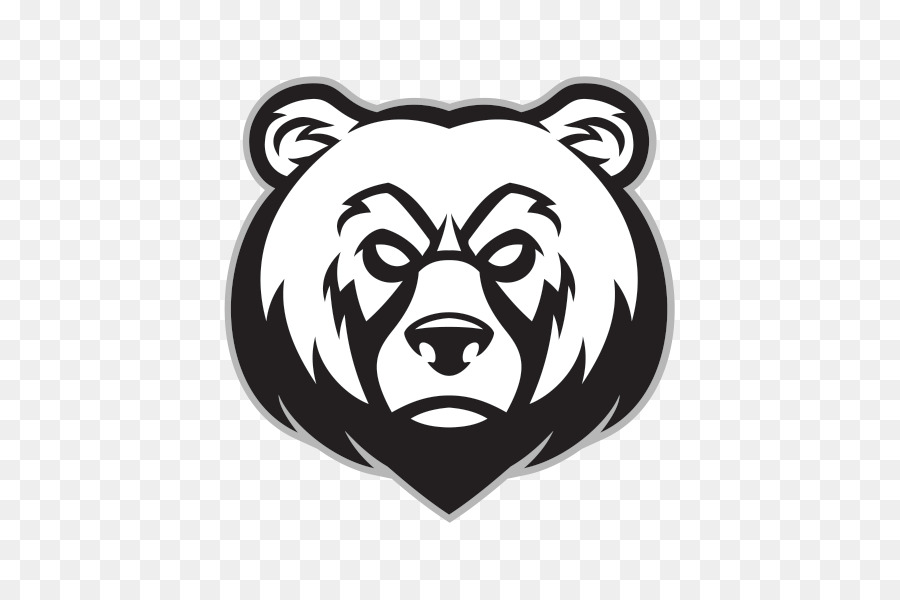 Grizzly Bear Png Free & Free Grizzly Bear.png Transparent.