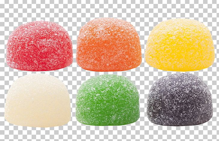 Gumdrop Gummi Candy Commodity PNG, Clipart, Candy, Commodity.