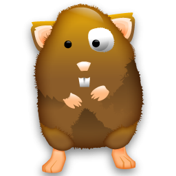 Free Cute Hamsters Cliparts, Download Free Clip Art, Free.