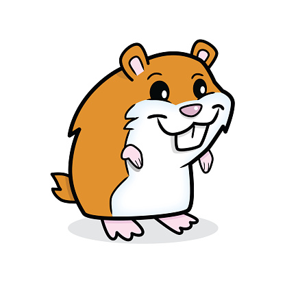 Free Cute Hamsters Cliparts, Download Free Clip Art, Free.