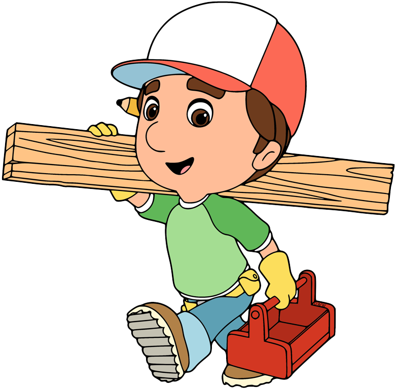 Handy manny. Хэнди Мэнни. Умелец Мэнни Handy Manny. Handy Manny инструмент. Строитель Мэнни.