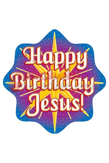 Free Jesus Birthday Cake Pictures, Download Free Clip Art.