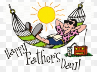 Free PNG Fathers Day Clip Art Clip Art Download.