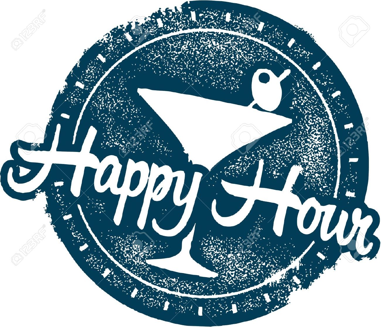 Free Cocktail Hour Cliparts, Download Free Clip Art, Free Clip Art.