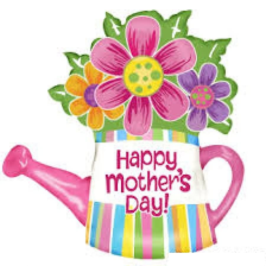 Free Happy Mothers Day Clipart 10 Free Cliparts Download Images On Clipground 2023 