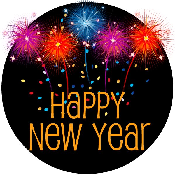 Free Happy New Year Clipart, Download Free Clip Art, Free Clip Art.