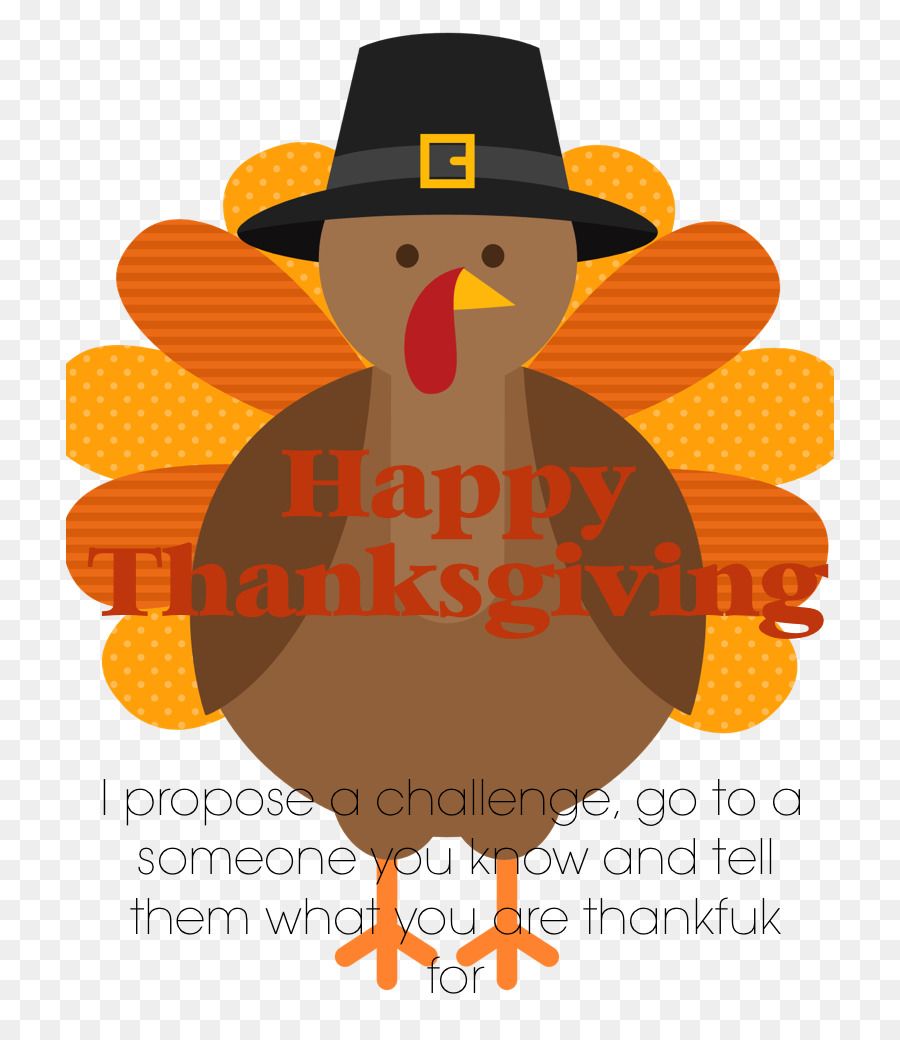Free Happy Thanksgiving Clipart.