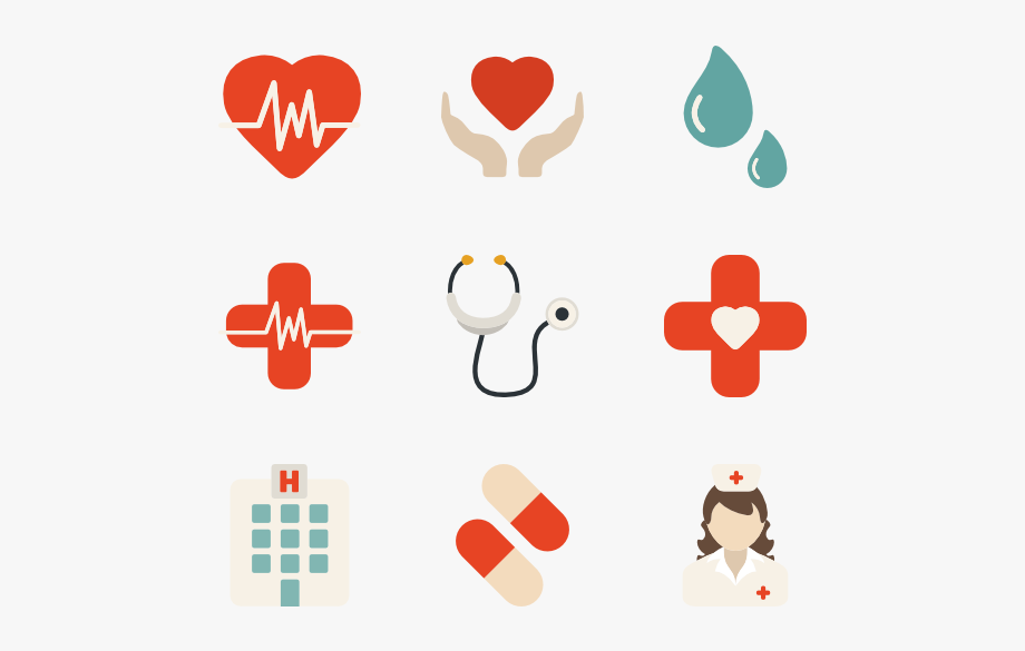 Healthcare Clipart Medical Specialty.