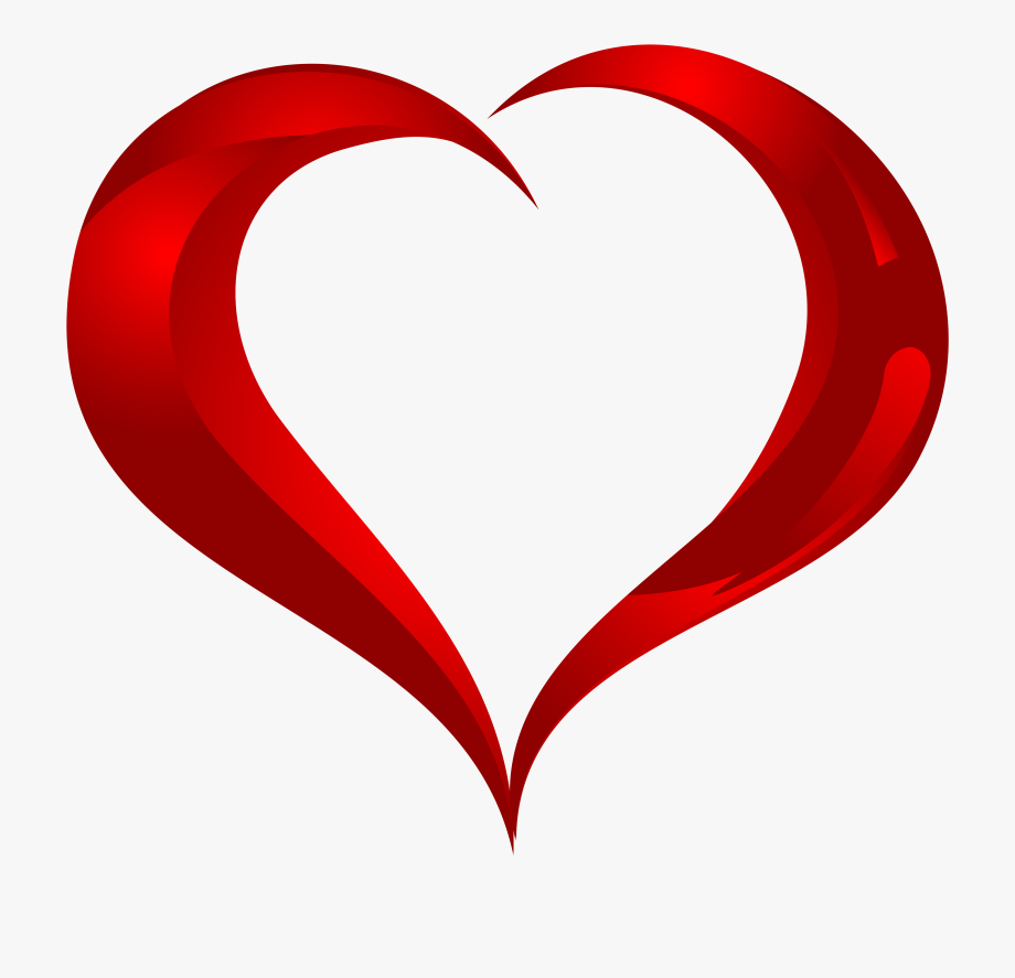 free heart png 10 free Cliparts | Download images on Clipground 2024