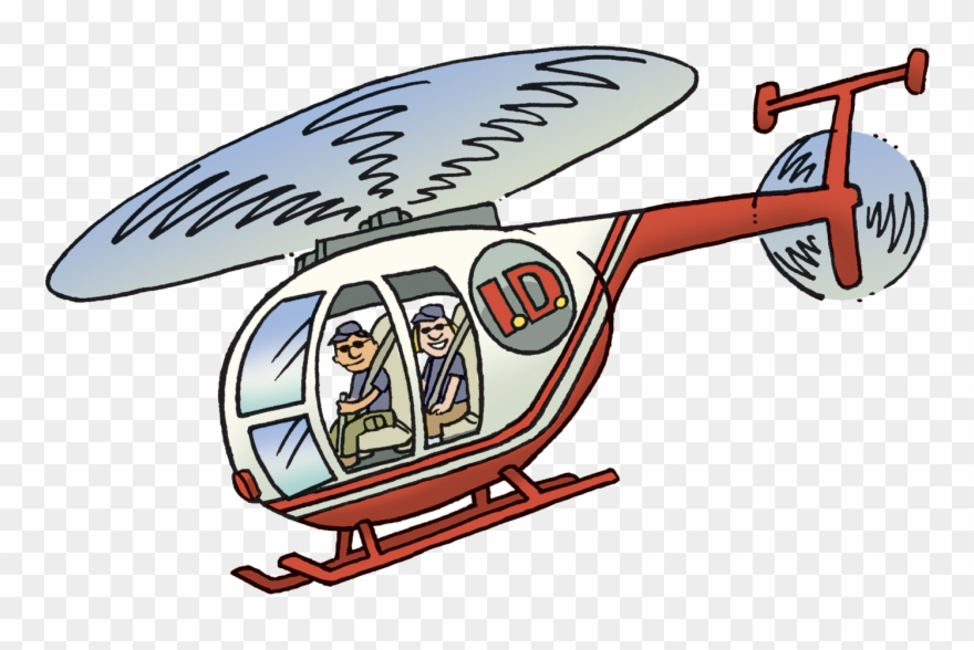 Helicopter Clip Art Free Clipart Panda Free Clipart.