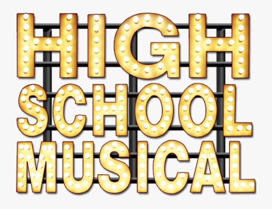 High School Musical Background , Free Transparent Clipart.