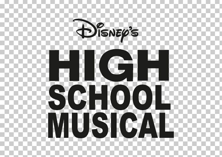 High School Musical: Makin\' The Cut! Musical Theatre Film.