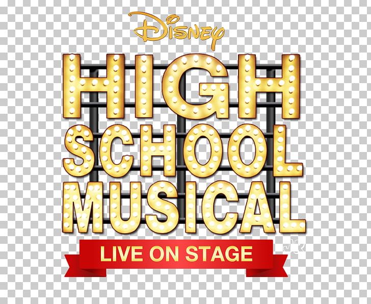 High School Musical Film The Walt Disney Company Musical.