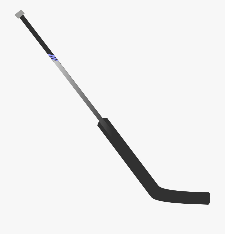 Download Hockey Stick Png Clipart.
