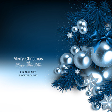 Christmas holiday background clipart free vector download (55,512.