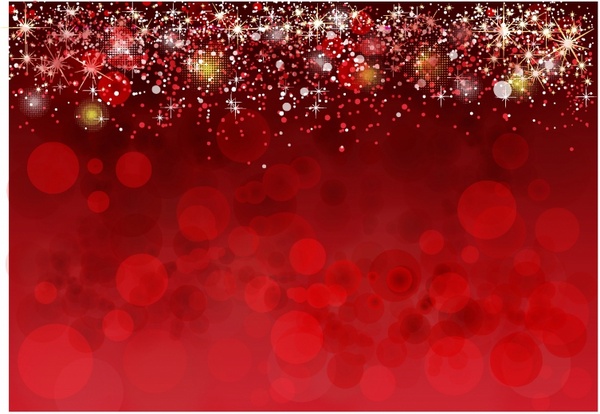 Holiday Background Free vector in Adobe Illustrator ai ( .AI.