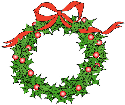Free Free Holiday Graphics, Download Free Clip Art, Free.